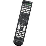 Sony RMVLZ620 Integrated Remote Commander