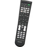 Sony RMVZ220 Remote Control