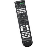 Sony RMVZ320 Remote Control