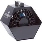 American DJ EZ Bubbles Bubble Machine (120VAC)