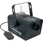 American DJ Fog Storm 700 Fog Machine (120VAC)