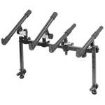 On-Stage KSA8000 Second Tier Attachment