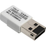 Casio YW-3 Wireless Presentation Adaptor