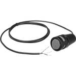 Shure 503BG - Cardioid Gooseneck Computer Mic