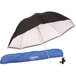 Lastolite All-In-One Umbrella Kit (34")
