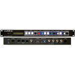 Vaddio Quick-Connect CCU (Camera Control Unit)