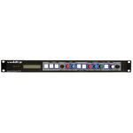 Vaddio Quick-connect CCU (Camera Control Unit)