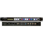 Vaddio Quick-Connect CCU (Camera Control Unit)