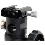Lastolite Tilthead Shoe Lock