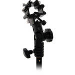 Lastolite TriFlash Shoe Mount Bracket