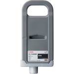 Canon PFI-704 Ink Tank (Matte Black, 700ml)