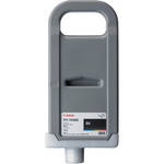 Canon PFI-704 Ink Tank (Black, 700ml)