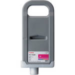 Canon PFI-704 Ink Tank (Magenta, 700ml)