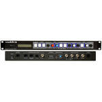 Vaddio Quick-Connect CCU (Camera Control Unit)