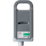 Canon PFI-704 Ink Tank (Green, 700ml)
