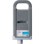 Canon PFI-704 Ink Tank (Photo Cyan, 700ml)