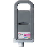 Canon PFI-704 Ink Tank (Photo Magenta, 700ml)