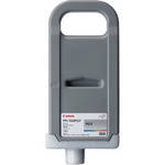 Canon PFI-704 Ink Tank (Photo Gray, 700ml)