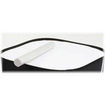 Lastolite Acrylic Top (Replacement)