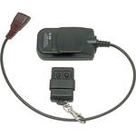 American DJ Wireless Remote for Fog Storm 700