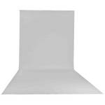 Lastolite Gray Vinyl Background 9x19'