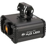 American DJ H2O LED Water-Flow Effect Light (120VAC)