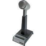 Shure 522 - Cardioid Dynamic Microphone