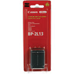 Canon BP-2L13 Lithium-Ion Battery Pack (1200mAh)