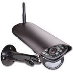 Lorex Add-on Wireless Camera for LW2301, LW2702 & LW2902