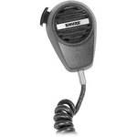 Shure 527B - Cardioid Handheld Lo-Z Mic