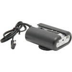 Maxell External Battery for iVDR VC102