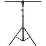 American DJ LTS-10B Heavy Duty Light Stand (10')