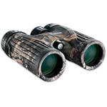 Bushnell Legend Ultra HD 8x36 Binocular (Camouflage)