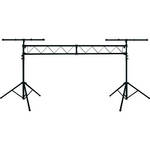 American DJ LTS-50T Portable Trussing System