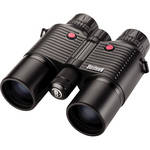 Bushnell Fusion 1600 ARC 10x42 Binocular
