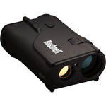 Bushnell StealthView 3x32 Digital Color Night Vision Monocular
