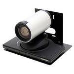 Vaddio Wall Mount for the Precision HD 1080p Camera