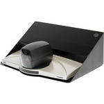 Vaddio Wall Mount Shelf for Tandberg Set-top Codecs
