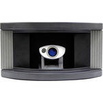 Vaddio CoverVIEW for the Canon VC-C50i (Black)