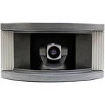 Vaddio CoverVIEW for the Sony EVI-D100 (Black)