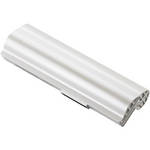 ASUS Eee PC 6-Cell Battery for 1001P/1001PX