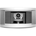 Vaddio CoverVIEW for the Sony EVI-D100 (White)