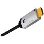 Monster Cable 140412 3m SuperThin High Speed Powered HDMI