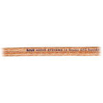 Boss Audio Systems SP12 Bulk OFC 12-Gauge Speaker Wire (100')