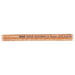 Boss Audio Systems SP12 Bulk OFC 12-Gauge Speaker Wire (250')