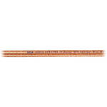 Boss Audio Systems SP16 Bulk OFC 16-Gauge Speaker Wire (50')