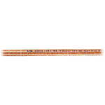 Boss Audio Systems SP16 Bulk OFC 16-Gauge Speaker Wire (250')
