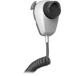 Shure 577B Handheld Microphone