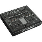 Pioneer DJM-2000 Professional DJ Mixer