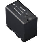 Canon BP-975 Intelligent Lithium-Ion Battery Pack (7800mAh)